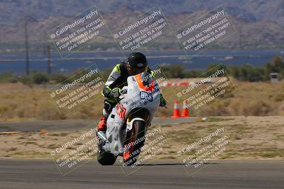 media/Sep-25-2023-Moto Forza (Mon) [[81ffa65e0a]]/B-C Group/Session 3 (Turns 16 and 17 Exit)/